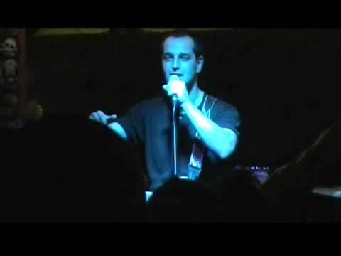 Ram Adonai - Šáronská