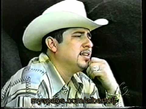 señor Dios - el plebe de sinaloa