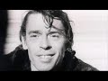 J 'ARRIVE Jacques Brel