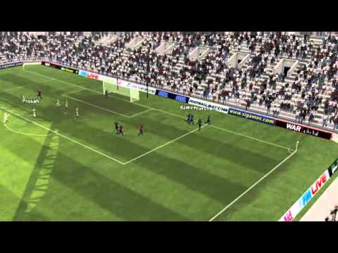 Rosenborg 0 - 6 Tromso - Match Highlights