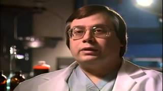 ▶ HBO Presents  Autopsy 2 Full Documentary   YouTube 360p