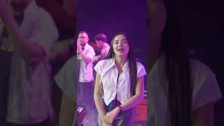 Download lagu DJ KAU TERCIPTA BUKAN UNTUKKU  #djtanti mp3