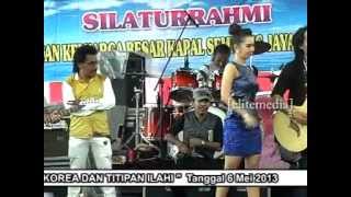 Download lagu MONATA SENYUM DAN PERANG RENA KDI FEAT SODIQ BY GEUMJU ADEL mp3 Download lagu MONATA SENYUM DAN PERANG RENA KDI FEAT SODIQ BY GEUMJU ADEL mp3