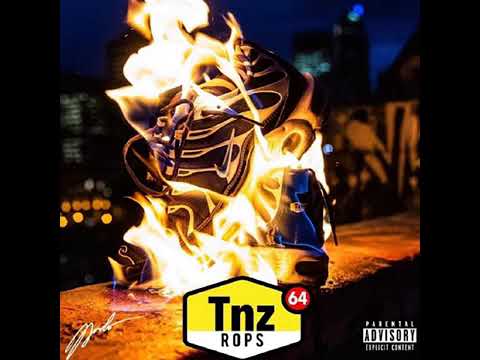 ROPS1 - Tnz
