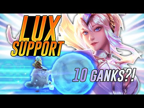 How to Carry When You Get Camped!