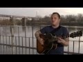 Matt Pryor - "Don't Let The Bastards Get You Down"