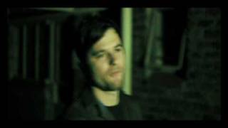 The Narrow - Hunt the Ghosts