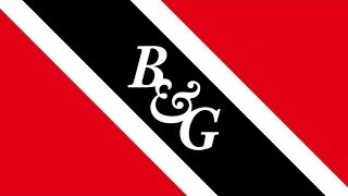 A$AP Ferg - Petit Valley (Botur &amp; Gajda Remix)