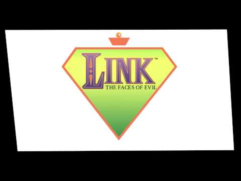 #213 Link: The Faces of Evil - Firestone Lake | Top 222 Best Retro Video Game Music