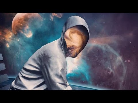 DOBREMORDY - Orientalny (Prod. Call Me G)