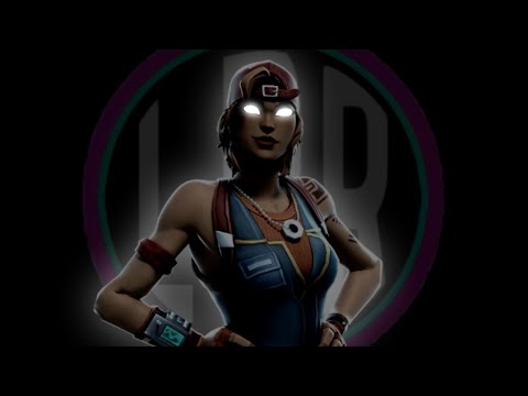 Black out 🖤/xbox series X montage/ 120 (inestable)fps/LPR Team