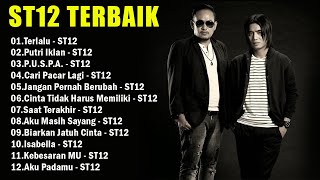 Download lagu St12 x Setia Band Full Album | Full Album Terbaik Terpopuler | Terlalu,Putri Iklan mp3 Download lagu St12 x Setia Band Full Album | Full Album Terbaik Terpopuler | Terlalu,Putri Iklan mp3