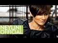 Neylini - Share my love (Official Single) 