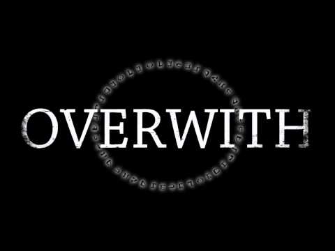 Overwith - A Star Suicide