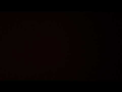 Jim Ladd - our 50th anniversary 8/13/21