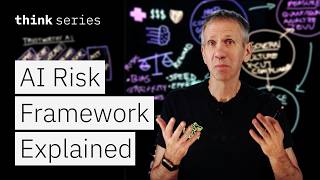Mastering AI Risk: NIST’s Risk Management Framework Explained