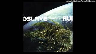 Audioslave – Somedays