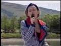 I Thought It Was You Live - Julia Fordham