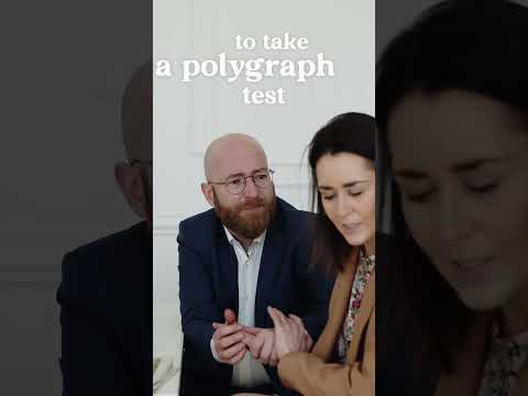 Indifference: The Beginning of the End in Love