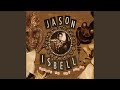 The Assassin (Bonus Track)