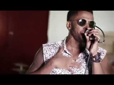 JHAMA   Ensaios Jhama Sessions "SIM"   "ABSTINÊNCIA"