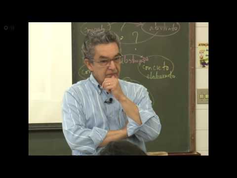 Cursos USP – Tópicos de Ética e Educação – PGM 50