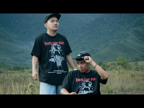 AT BOYZ - Taghoy (Official Music Video)