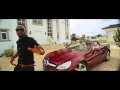 Zeez Sankolo Official Music Video