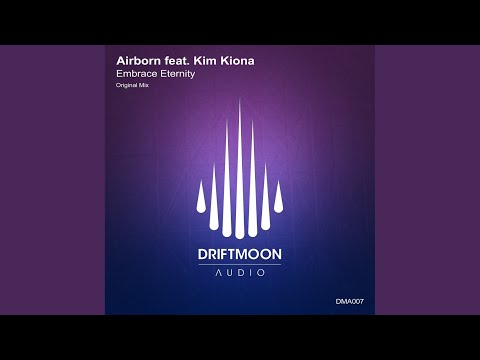 Embrace Eternity (Radio Mix)