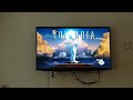 Columbia Pictures Sony Pictures Animation The K Entertainment Company 2013