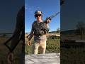 Riley Defense AK 74 Any Good REVIEWED American Made Ak47 Ak74 Gun
