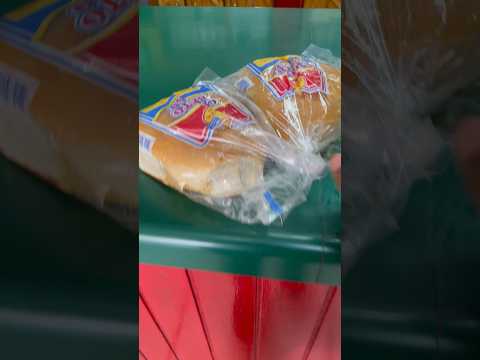 Best tasting bread in Jamaica you won’t believe how good this taste must try.. #moresubscribers2023