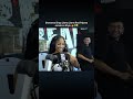 Shenseea Bad Remix Freestyle 🔥
