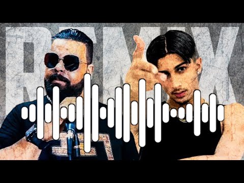 CHEB BELLO_BABY GANG_MOCHKILA