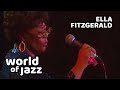 Ella Fitzgerald - You've Changed - 13 July 1979
