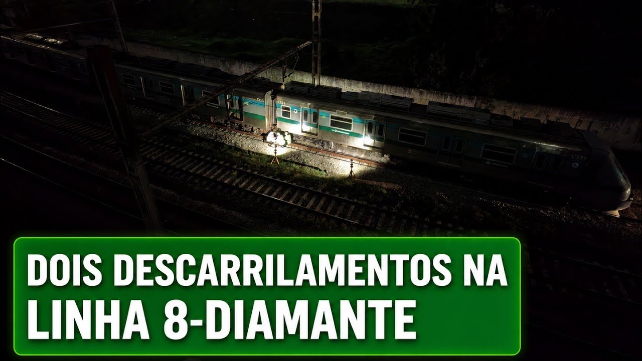 ARTESP COBRA COM URGÊNCIA EXPLICAÇÕES DA VIAMOBILIDADE