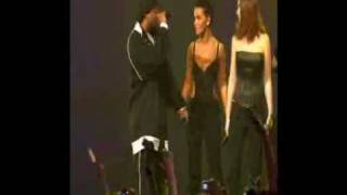 Bài hát Happy Birthday (ft. t.A.t.U) - Nghệ sĩ trình bày Flipsyde