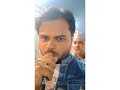 Khuda Aur Mohabbat Ost Pakistani Drama Karu Sajda Ek Khuda Ko Padhu Kalma Ya Mai Dua Du