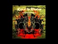 Lair of the minotaur - Doomtrooper 