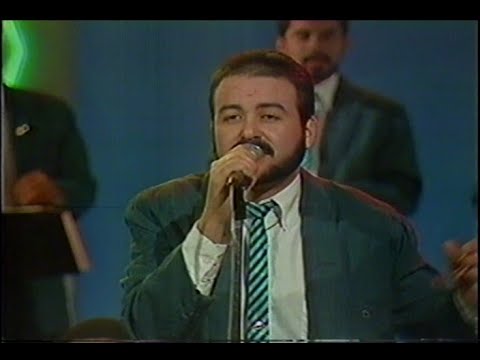 Amigos - Conjunto Chaney (Multi Video) Audio HQ - Dj Octavio TV Videos