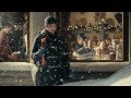 ŻYWIECKA KRONIKA FILMOWA ZIMA 2014