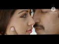 Annu Emmanuel Hot Tamil Trending Wattsappstatus Youtubeshorts Lovestatus Annu Emmanuel Romanti