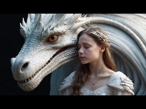 DrachenLandMusik: »MUSICA PARVA di CAMPAGNA«  (opus Q 019) »Eine kleine Landmusik«