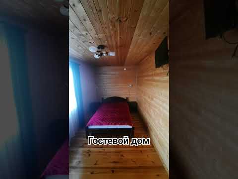 фото 7к5, красновский сельсовет, светлогорский район, гомельская область, 3 комн., 83 м² 0
