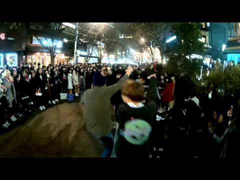 20151226 DOB-MANSAE(2)