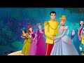 Cinderella 1 Full Movie Review LINK IN DESCRIPTION