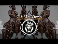 Azeem O Shaan Shahenshah Dj Remix Song