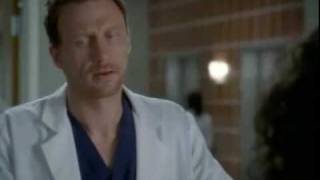 Grey's Anatomy Sneak Peek 5.23/5.24 - (2)