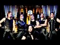 Battle Beast - Show Me How To Die 