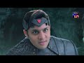 Baalveer Season 5 Official Trailer Dev Joshi New Season April 7